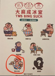 （分類：）位於 。 由 mcch8 提交（商品編號 1383276512，圖片 1）。簡介： 。