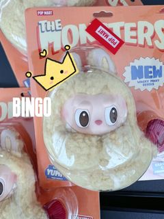 (Category: ) located in . Submitted by bingo126 (Listing ID 1383308127, Image 1). Description: .