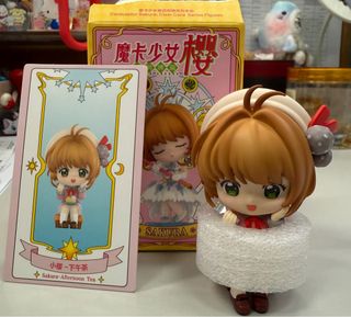 （分類：）位於 。 由 saahsa 提交（商品編號 1383286570，圖片 1）。簡介： 。