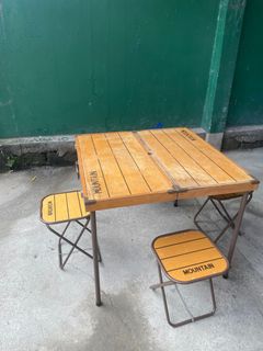 (Category: ) located in . Submitted by shopgood_mnl (Listing ID 1383366683, Image 1). Description: .