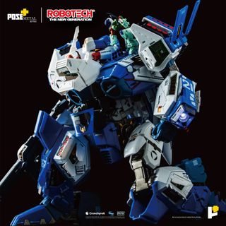 （分類：）位於 。 由 bbtoyszone 提交（商品編號 1383436222，圖片 1）。簡介： 。