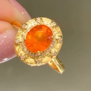(分類:)位於 。 由 amarejewelryhk 提交(商品編號 1383432273,圖片 1)。簡介: 。