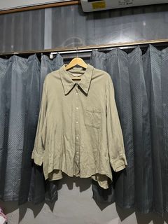 (Kategori: ) berada di . Dikirim oleh uselygoods (ID iklan 1383296283, Gambar 1). Deskripsi: .