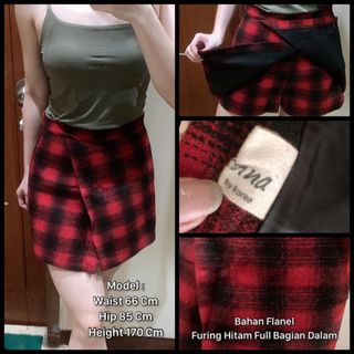 (Kategori: ) berada di . Dikirim oleh ciellyrissa (ID iklan 1383396550, Gambar 1). Deskripsi: .