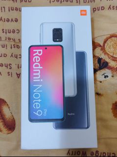 由 kqq1984kqq1984 (刊登 ID 1383362732，圖片 1) 提交，位於 的 (類別：)，說明：。