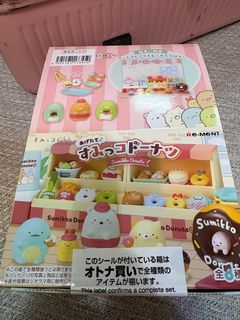 （分類：）位於 。 由 mimi1349 提交（商品編號 1383387185，圖片 1）。簡介： 。