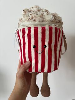 （分類：）位於 。 由 simple_shopping 提交（商品編號 1383296044，圖片 1）。簡介： 。