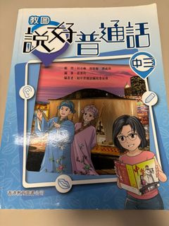 （分類：）位於 。 由 vicki_t 提交（商品編號 1383280064，圖片 1）。簡介： 。