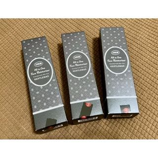 由 rockingyourmom (刊登 ID 1383353764，圖片 1) 提交，位於 的 (類別：)，說明：。