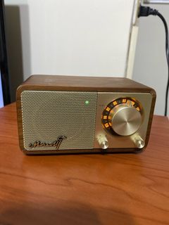 由 sun531031 (刊登 ID 1383275039，圖片 1) 提交，位於 的 (類別：)，說明：。