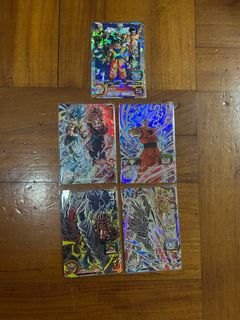 （分類：）位於 。 由 hohon9527 提交（商品編號 1383306682，圖片 1）。簡介： 。