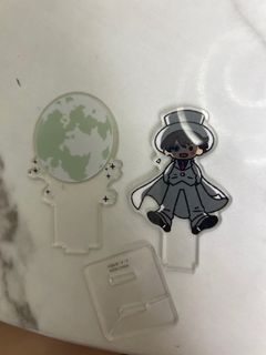 （分類：）位於 。 由 jasminecys 提交（商品編號 1383381729，圖片 1）。簡介： 。