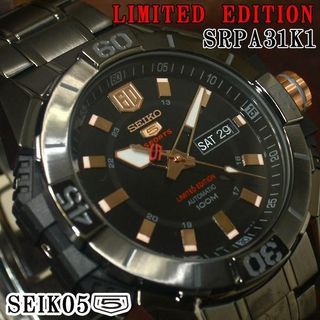 （分類：）位於 。 由 ericleung3228 提交（商品編號 1381791332，圖片 1）。簡介： 。