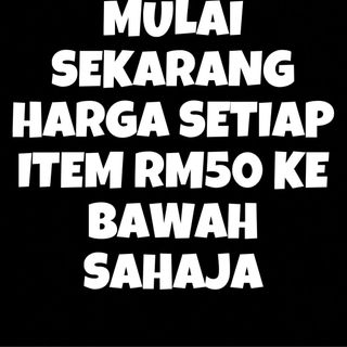 (Category: ) located in . Submitted by fakhrimuhaimin (Listing ID 1375396679, Image 1). Description: .