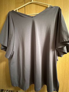 （分類：）位於 。 由 yujin0901 提交（商品編號 1383433191，圖片 1）。簡介： 。
