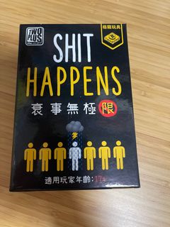 （分類：）位於 。 由 ksbfjeksmnd 提交（商品編號 1383434265，圖片 1）。簡介： 。