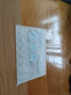 （分類：）位於 。 由 perry97 提交（商品編號 1383463592，圖片 1）。簡介： 。