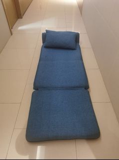 （分類：）位於 。 由 littlejohn1 提交（商品編號 1383334555，圖片 1）。簡介： 。