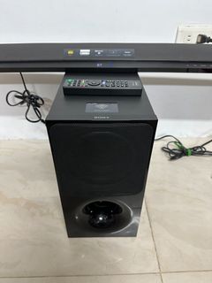 由 stevecho (刊登 ID 1383429091，圖片 1) 提交，位於 的 (類別：)，說明：。