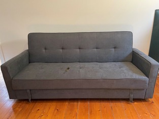(Category: ) located in . Submitted by pricworthvic (Listing ID 1383334767, Image 1). Description: .