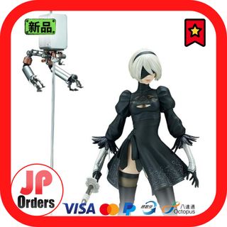 （分類：）位於 。 由 jp-orders.com 提交（商品編號 1383405392，圖片 1）。簡介： 。