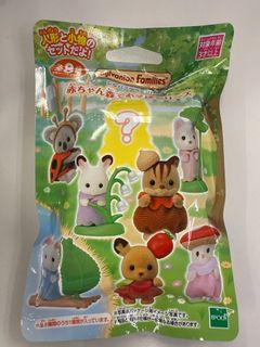（分類：）位於 。 由 4vfufaf455 提交（商品編號 1383367447，圖片 1）。簡介： 。