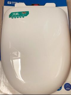 （分類：）位於 。 由 dr.philyu 提交（商品編號 1383423738，圖片 1）。簡介： 。