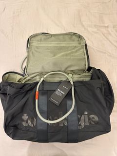 由 olive316006286 (刊登 ID 1383426035，圖片 1) 提交，位於 的 (類別：)，說明：。