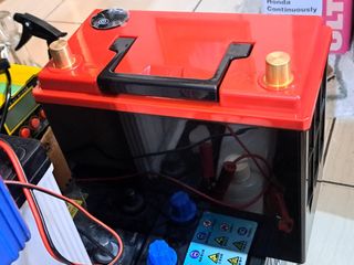 由 rrrrr050148046 (刊登 ID 1383283694，圖片 1) 提交，位於 的 (類別：)，說明：。