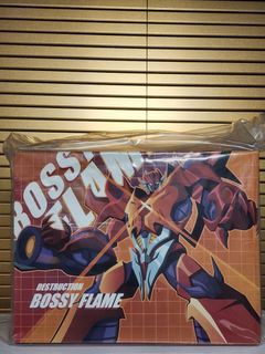 （分類：）位於 。 由 kit1805 提交（商品編號 1383353851，圖片 1）。簡介： 。