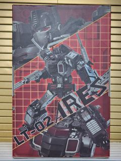 （分類：）位於 。 由 kit1805 提交（商品編號 1383352884，圖片 1）。簡介： 。