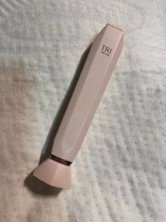 由 bessie.323 (刊登 ID 1383428652，圖片 1) 提交，位於 的 (類別：)，說明：。
