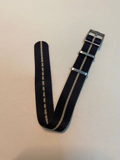 （分類：）位於 。 由 st_001 提交（商品編號 1383395342，圖片 1）。簡介： 。