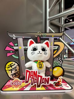 （分類：）位於 。 由 fancyyyl 提交（商品編號 1383376987，圖片 1）。簡介： 。