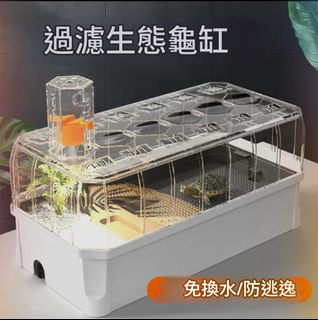 （分類：）位於 。 由 flying_tiger_boom 提交（商品編號 1383322063，圖片 1）。簡介： 。