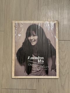 （分類：）位於 。 由 miyase 提交（商品編號 1383418086，圖片 1）。簡介： 。