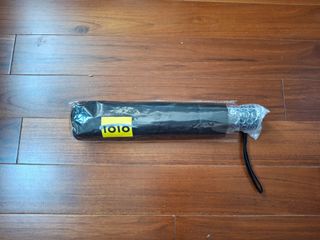 （分類：）位於 。 由 kkchoi73 提交（商品編號 1383353317，圖片 1）。簡介： 。
