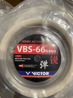 由 yahantrik (刊登 ID 1383370702，圖片 1) 提交，位於 的 (類別：)，說明：。