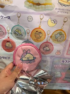 （分類：）位於 。 由 fluffyrj 提交（商品編號 1383291043，圖片 1）。簡介： 。