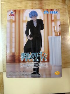 （分類：）位於 。 由 maxcheng123 提交（商品編號 1383446830，圖片 1）。簡介： 。