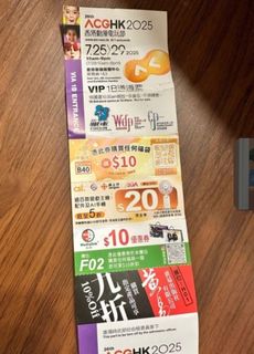 （分類：）位於 。 由 howard9137 提交（商品編號 1383275153，圖片 1）。簡介： 。