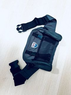（分類：）位於 。 由 circularforward 提交（商品編號 1383418442，圖片 1）。簡介： 。