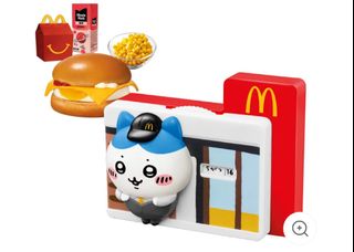 （分類：）位於 。 由 mamakklck 提交（商品編號 1383307717，圖片 1）。簡介： 。