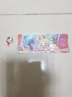 由 xyzh5n192196042 (刊登 ID 1383434953，圖片 1) 提交，位於 的 (類別：)，說明：。