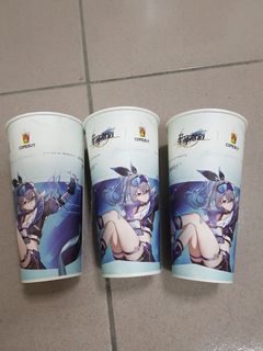 由 xyzh5n192196042 (刊登 ID 1383431531，圖片 1) 提交，位於 的 (類別：)，說明：。
