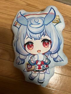 （分類：）位於 。 由 rooney0112 提交（商品編號 1383293885，圖片 1）。簡介： 。