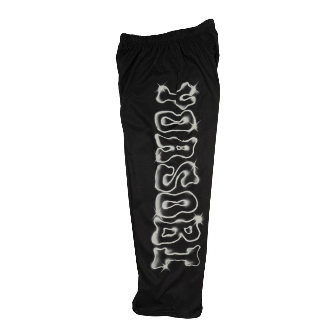 🇯🇵日本代購Yoasobi WANDARA TRACK PANTS 夜遊, 興趣及遊戲