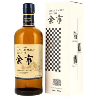 （分類：）位於 。 由 thelostbarrel 提交（商品編號 1383436863，圖片 1）。簡介： 。