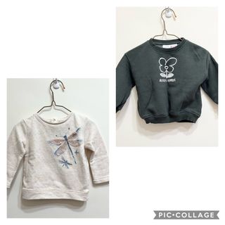 由 lizzz588 (刊登 ID 1383452357，圖片 1) 提交，位於 的 (類別：)，說明：。