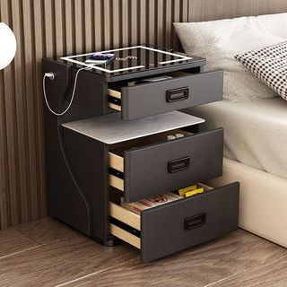 (Category: ) located in . Submitted by privefurniture (Listing ID 1383332974, Image 1). Description: .